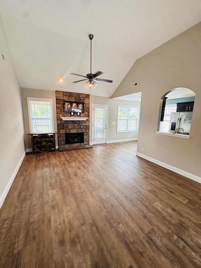 617 Snowshoe Ln, Clarksville, TN 37040 - photo 23