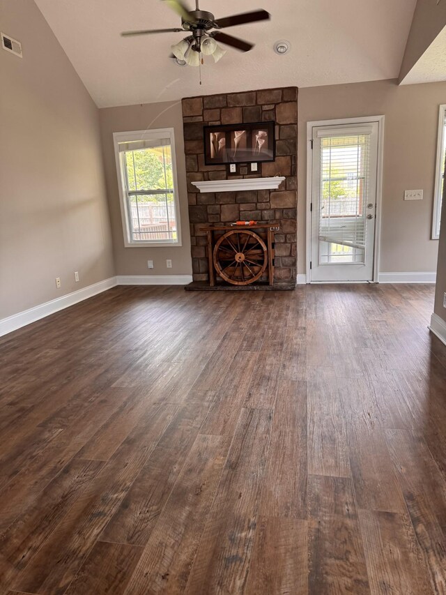 617 Snowshoe Ln, Clarksville, TN 37040 - photo 27