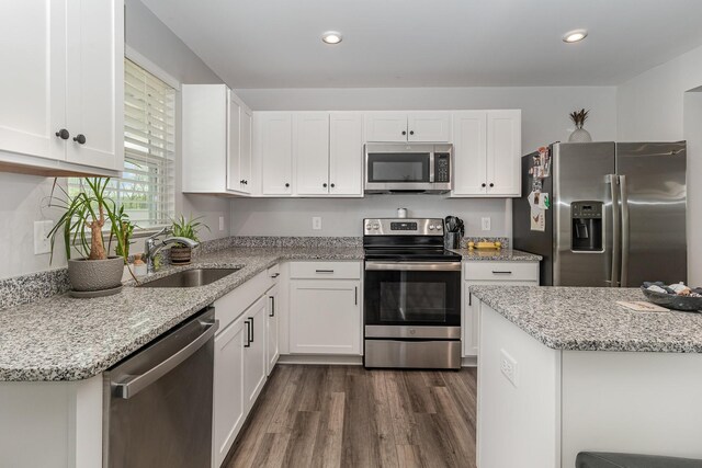 2935 Winterberry Dr Unit 38, Nashville, TN 37207 - photo 7
