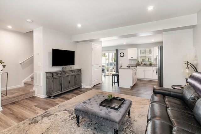 2935 Winterberry Dr Unit 38, Nashville, TN 37207 - photo 5