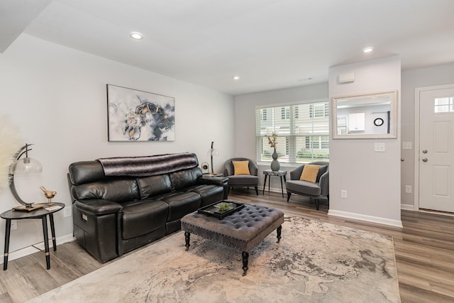 2935 Winterberry Dr Unit 38, Nashville, TN 37207 - photo 4