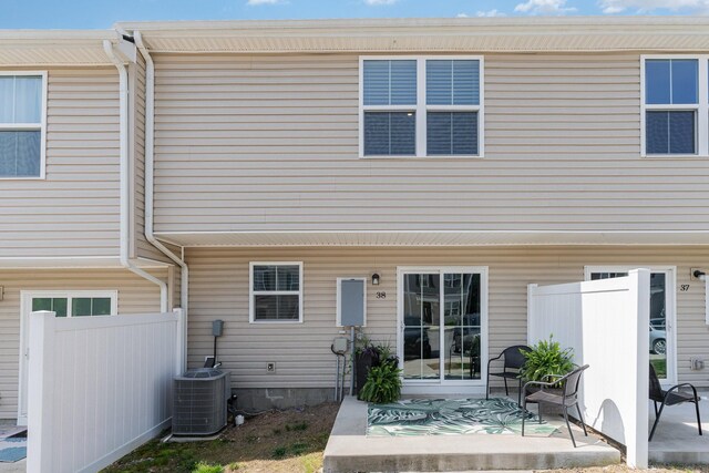 2935 Winterberry Dr Unit 38, Nashville, TN 37207 - photo 16