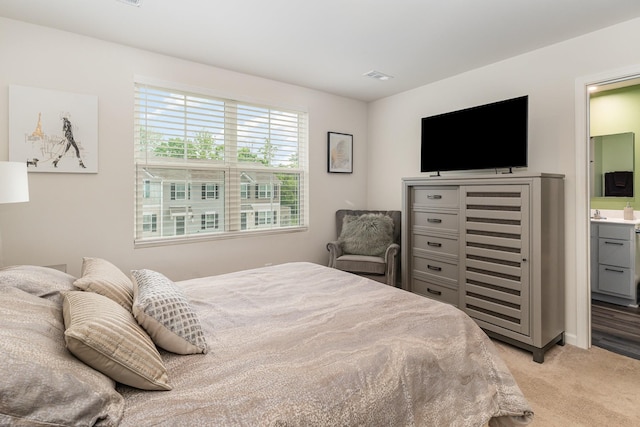 2935 Winterberry Dr Unit 38, Nashville, TN 37207 - photo 10