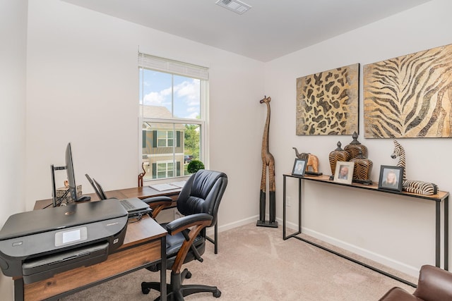 2935 Winterberry Dr Unit 38, Nashville, TN 37207 - photo 12