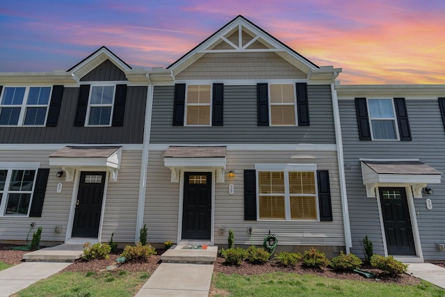 2935 Winterberry Dr Unit 38, Nashville, TN 37207 - photo 2