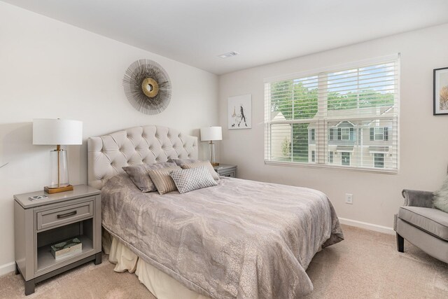 2935 Winterberry Dr Unit 38, Nashville, TN 37207 - photo 9