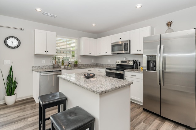 2935 Winterberry Dr Unit 38, Nashville, TN 37207 - photo 1