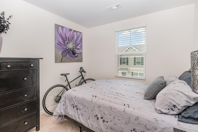 2935 Winterberry Dr Unit 38, Nashville, TN 37207 - photo 13