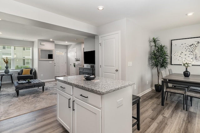 2935 Winterberry Dr Unit 38, Nashville, TN 37207 - photo 8