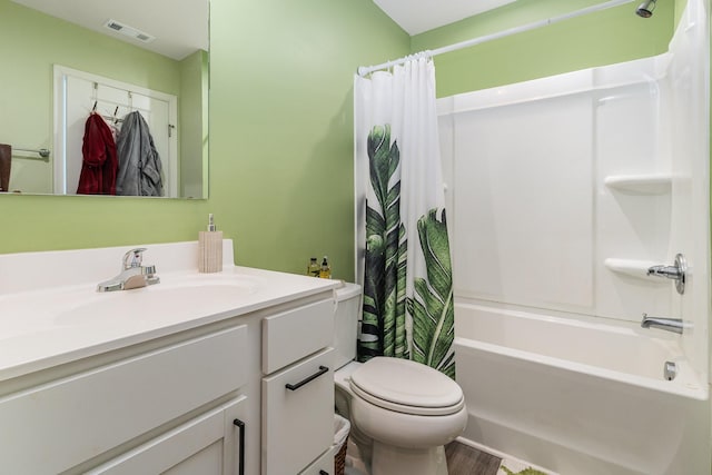 2935 Winterberry Dr Unit 38, Nashville, TN 37207 - photo 11