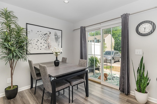 2935 Winterberry Dr Unit 38, Nashville, TN 37207 - photo 6