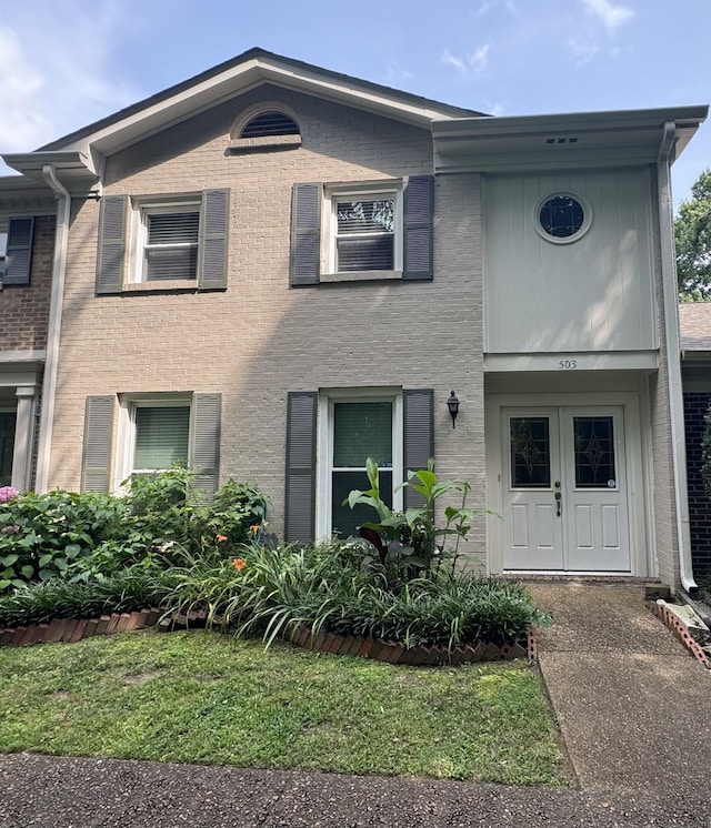 503 Plantation Ct, Nashville, TN 37221 - photo 1