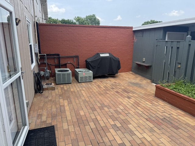 503 Plantation Ct, Nashville, TN 37221 - photo 2