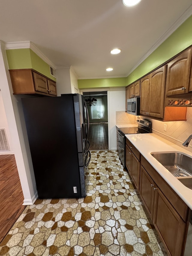 503 Plantation Ct, Nashville, TN 37221 - photo 6