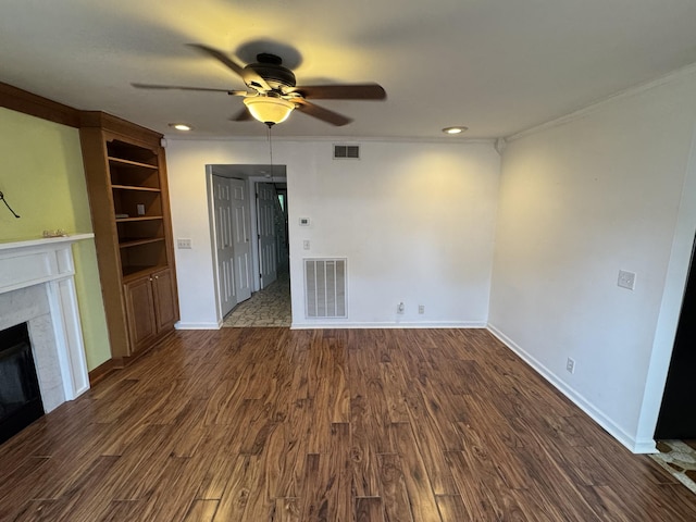 503 Plantation Ct, Nashville, TN 37221 - photo 3
