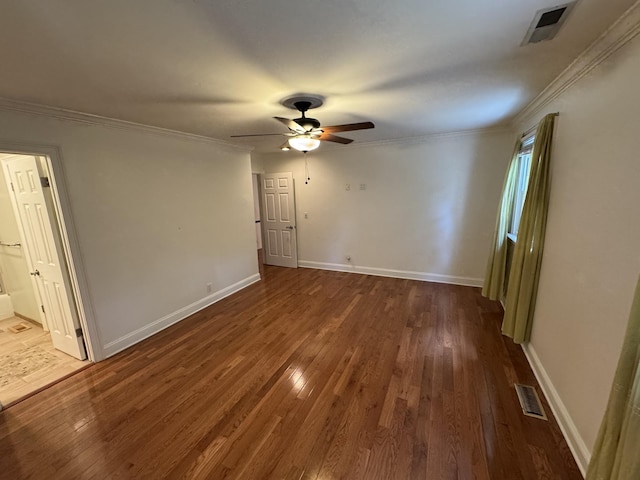 503 Plantation Ct, Nashville, TN 37221 - photo 7