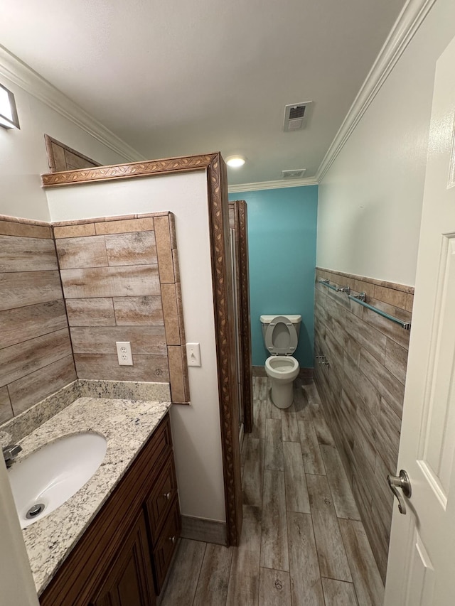 503 Plantation Ct, Nashville, TN 37221 - photo 9