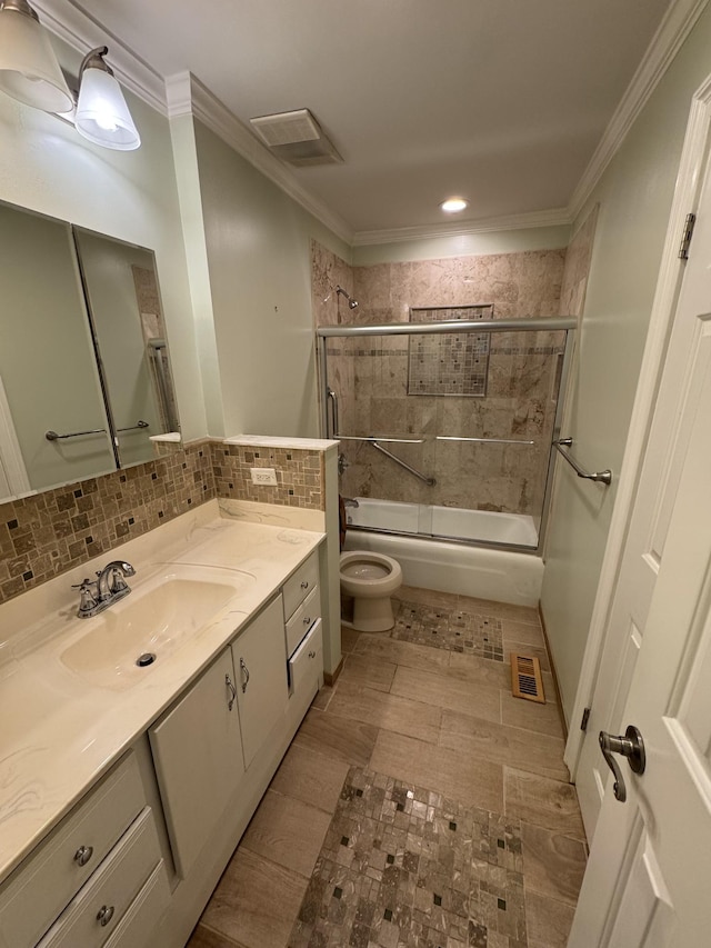503 Plantation Ct, Nashville, TN 37221 - photo 8