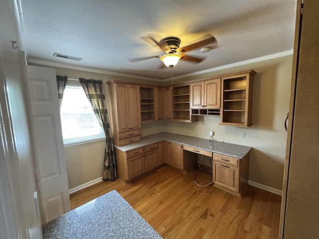 503 Plantation Ct, Nashville, TN 37221 - photo 10