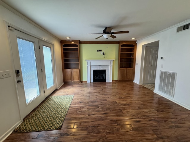 503 Plantation Ct, Nashville, TN 37221 - photo 4