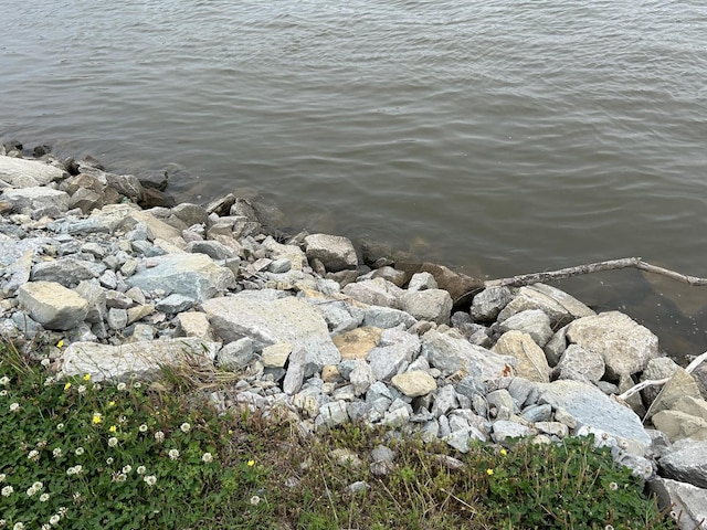1159 River Front Dr, Clifton, TN 38425