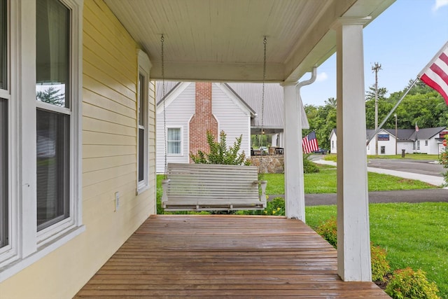 71 Spring St, Dunlap, TN 37327 - photo 2