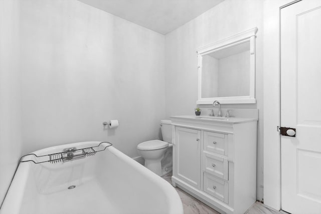 71 Spring St, Dunlap, TN 37327 - photo 14