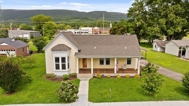71 Spring St, Dunlap, TN 37327 - photo 30
