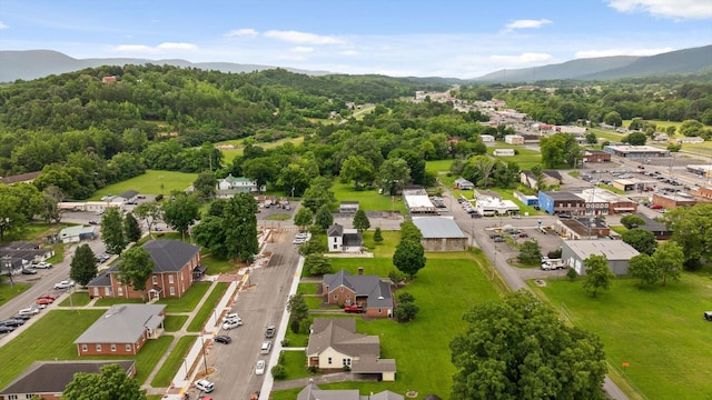 71 Spring St, Dunlap, TN 37327 - photo 40