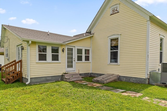 71 Spring St, Dunlap, TN 37327 - photo 31