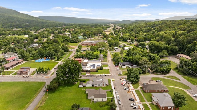 71 Spring St, Dunlap, TN 37327 - photo 44
