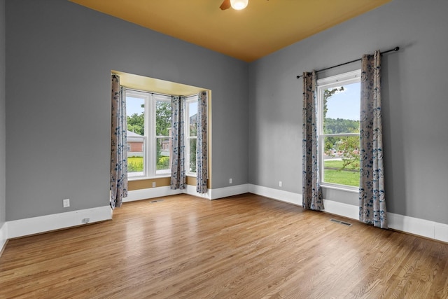 71 Spring St, Dunlap, TN 37327 - photo 11