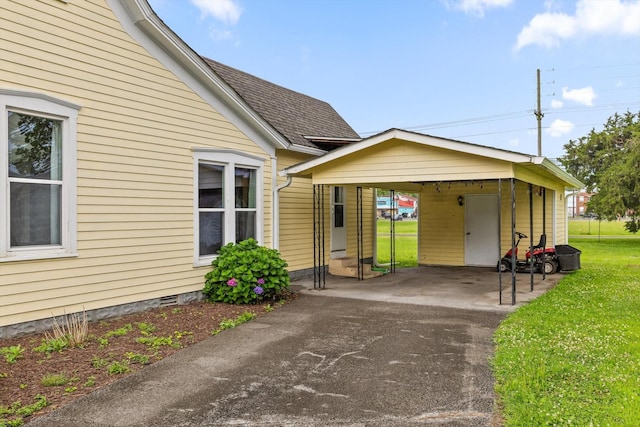 71 Spring St, Dunlap, TN 37327 - photo 33