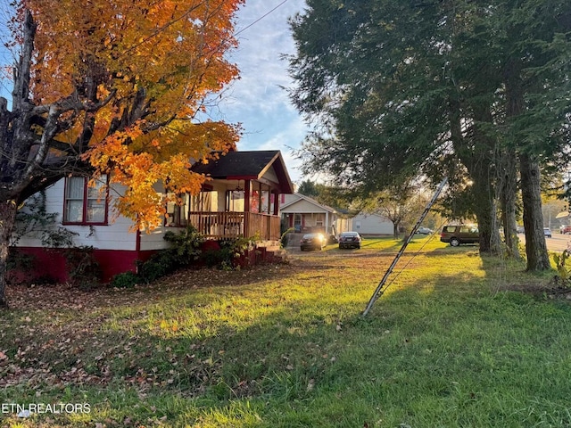600 Market St, Dayton, TN 37321 - photo 1