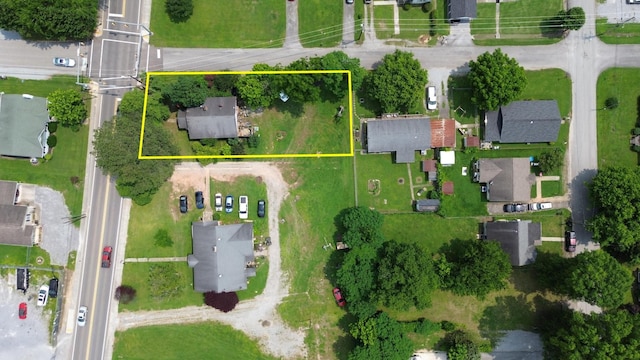600 Market St, Dayton, TN 37321 - photo 2
