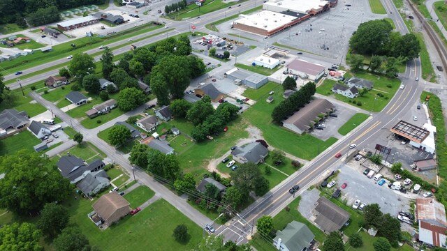 600 Market St, Dayton, TN 37321 - photo 6
