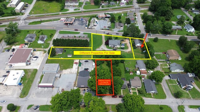 600 Market St, Dayton, TN 37321 - photo 3