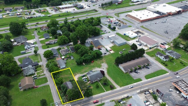 600 Market St, Dayton, TN 37321 - photo 7