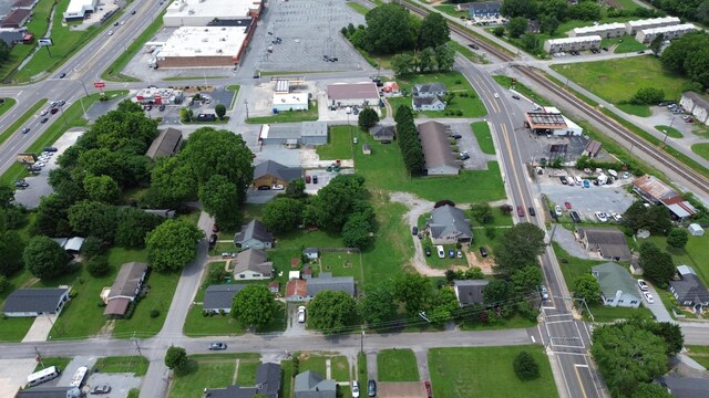 600 Market St, Dayton, TN 37321 - photo 5