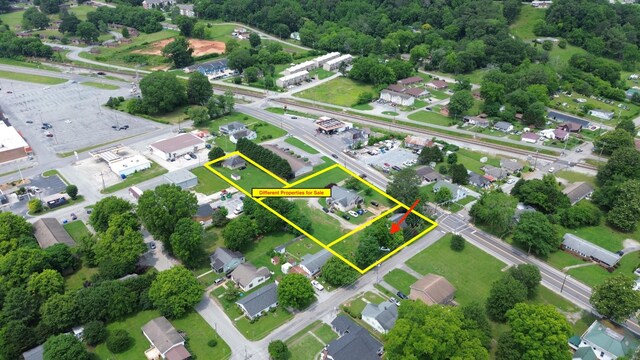 600 Market St, Dayton, TN 37321 - photo 4
