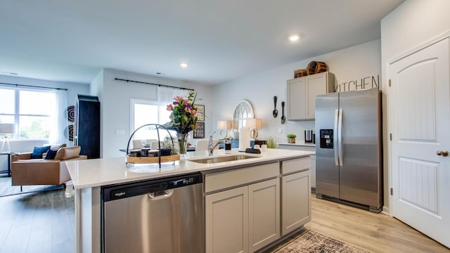 1351 Linn Cove Ct, Gallatin, TN 37066 - photo 7