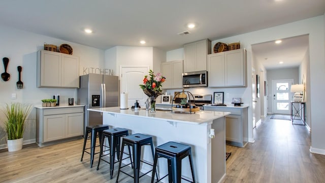 1351 Linn Cove Ct, Gallatin, TN 37066 - photo 10