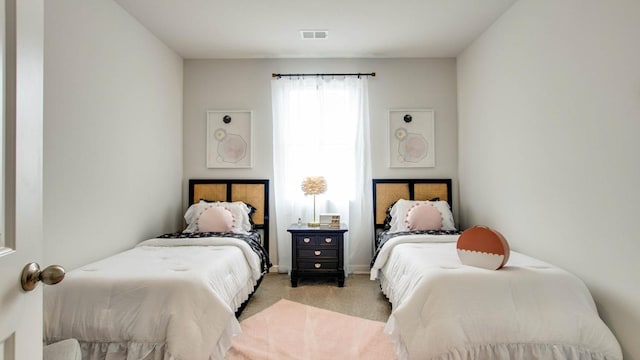1351 Linn Cove Ct, Gallatin, TN 37066 - photo 25
