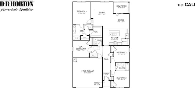 1351 Linn Cove Ct, Gallatin, TN 37066 - photo 2
