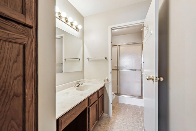 200 Sanders Ferry Rd Unit 2503, Hendersonville, TN 37075 - photo 19