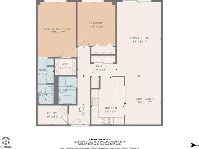 200 Sanders Ferry Rd Unit 2503, Hendersonville, TN 37075 - photo 29