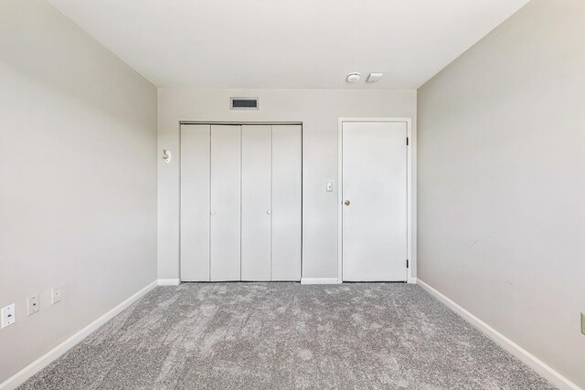 200 Sanders Ferry Rd Unit 2503, Hendersonville, TN 37075 - photo 22