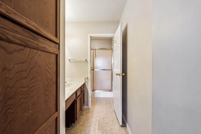 200 Sanders Ferry Rd Unit 2503, Hendersonville, TN 37075 - photo 18