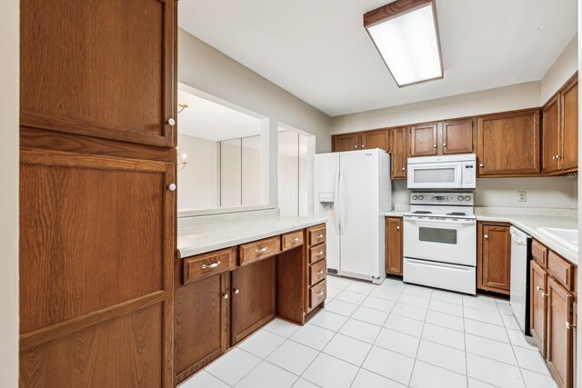 200 Sanders Ferry Rd Unit 2503, Hendersonville, TN 37075 - photo 6