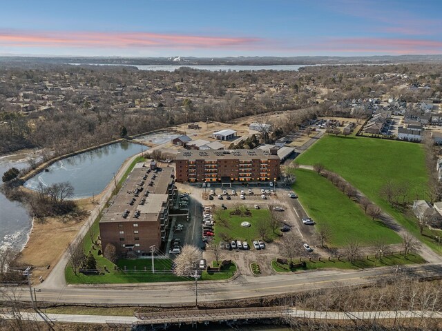 200 Sanders Ferry Rd Unit 2503, Hendersonville, TN 37075 - photo 25